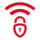 Avira Phantom VPN