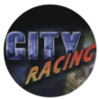 City Racing