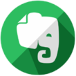 Evernote