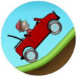 Hill Climb Racing