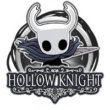 Hollow Knight