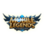 Mobile Legends