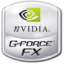 Nvidia GeForce Windows 10 Drivers