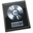 Apple Logic Pro X for Mac