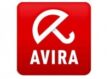 Avira Free Antivirus