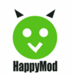 Happy Mod