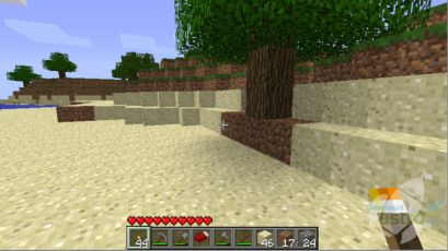 Minecraft Gratis nedladdning - 2023 Senaste versionen