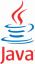 Java Runtime Environment -JRE
