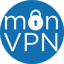 MonVPN