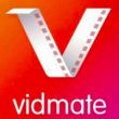 VidMate