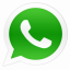 WhatsApp webb-app för PC
