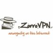 ZorroVPN