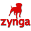 Zynga