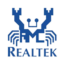 Realtek