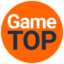 Gametop