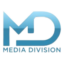 Media Division GmbH